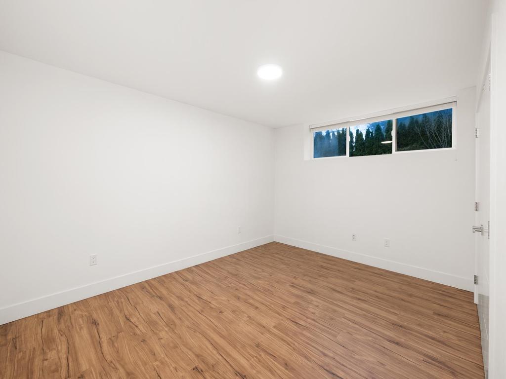 Listing Image for R3114769