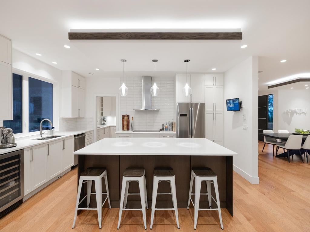 Listing Image for R3114769