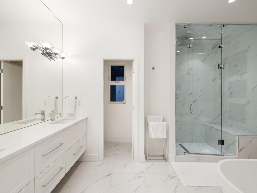 Listing Image for R3114769