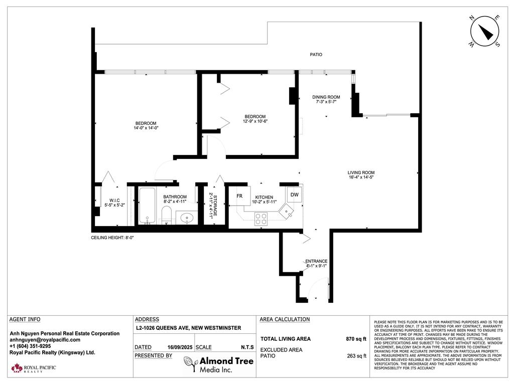 Listing Image for R3114771