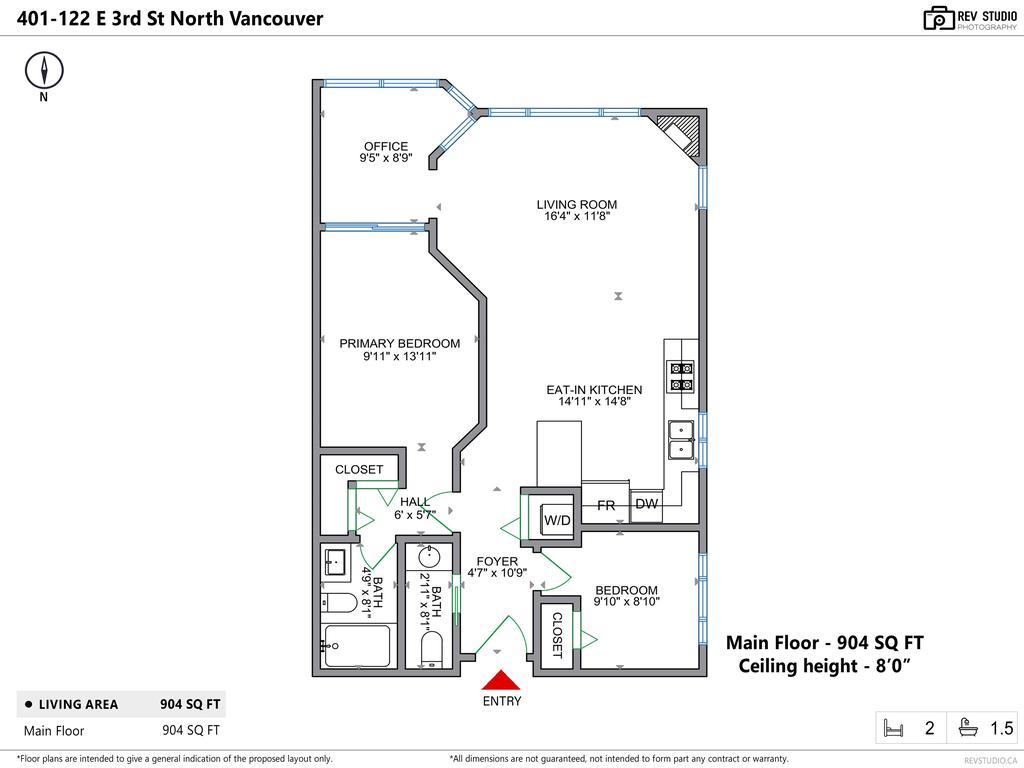 Listing Image for R3114775