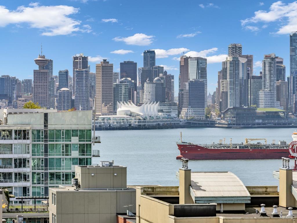 Listing Image for R3114775