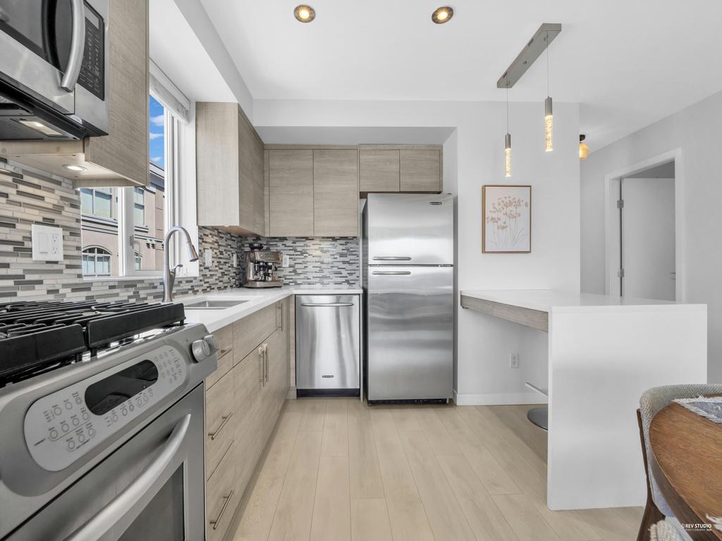 Listing Image for R3114775