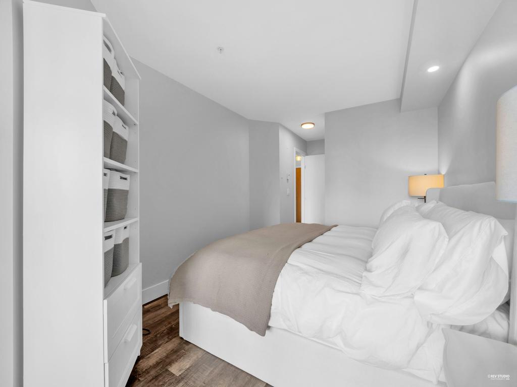 Listing Image for R3114775