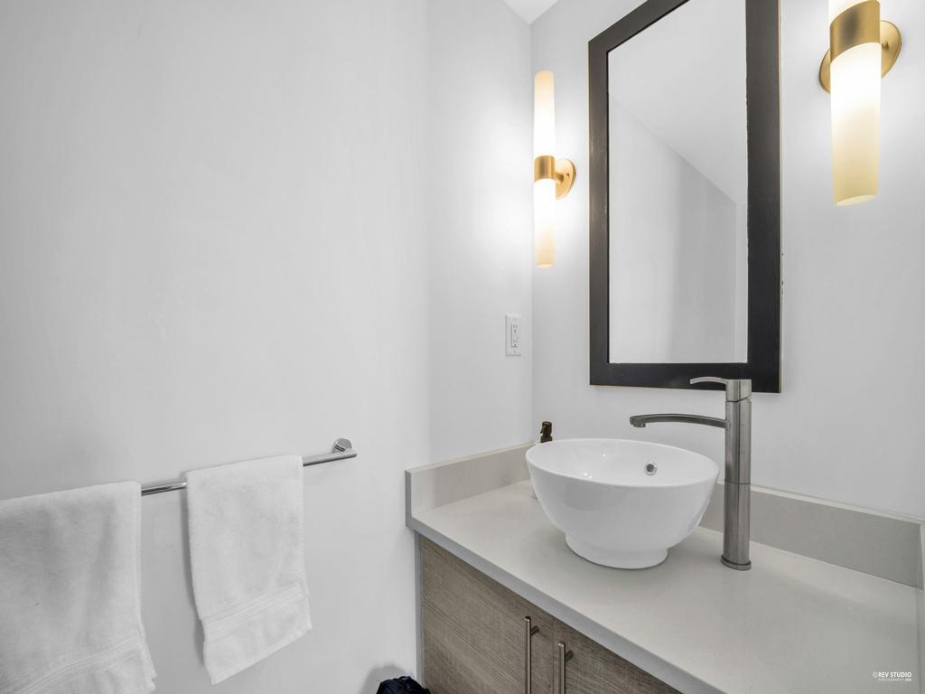 Listing Image for R3114775