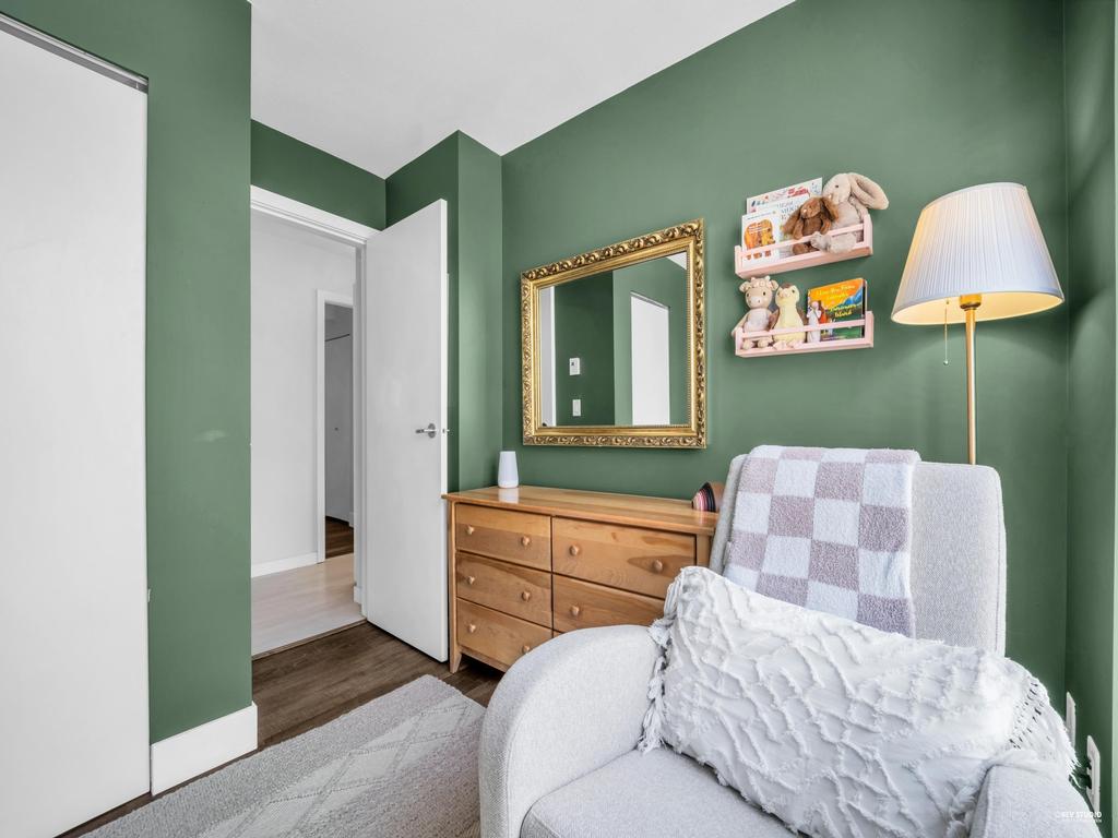 Listing Image for R3114775