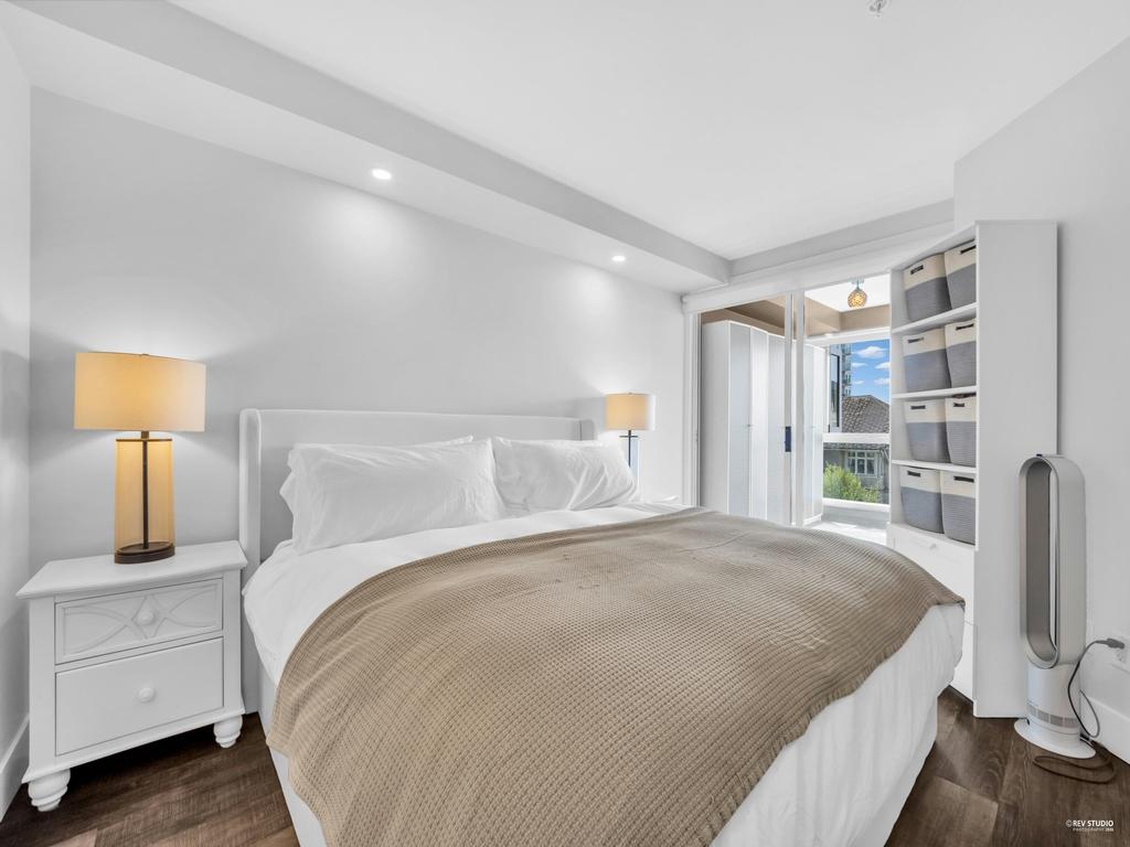 Listing Image for R3114775