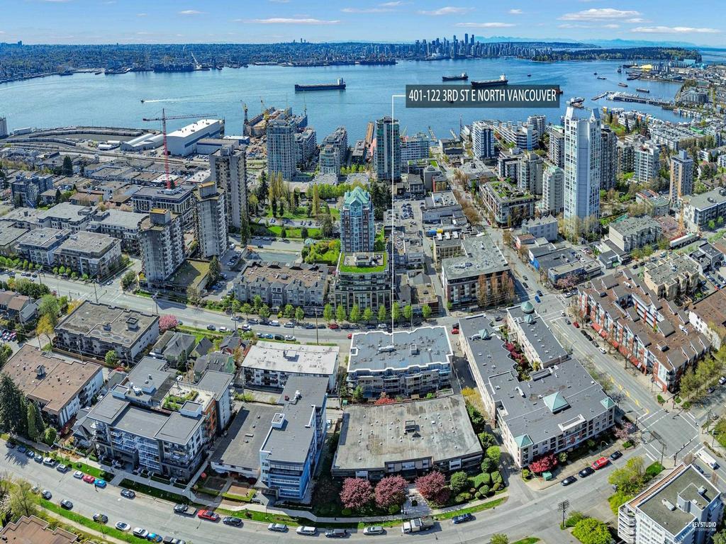 Listing Image for R3114775