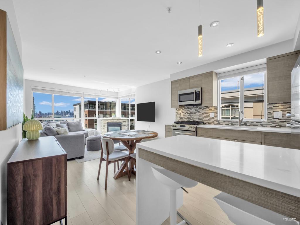 Listing Image for R3114775