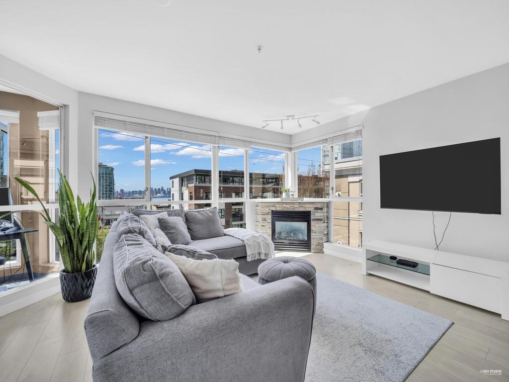 Listing Image for R3114775