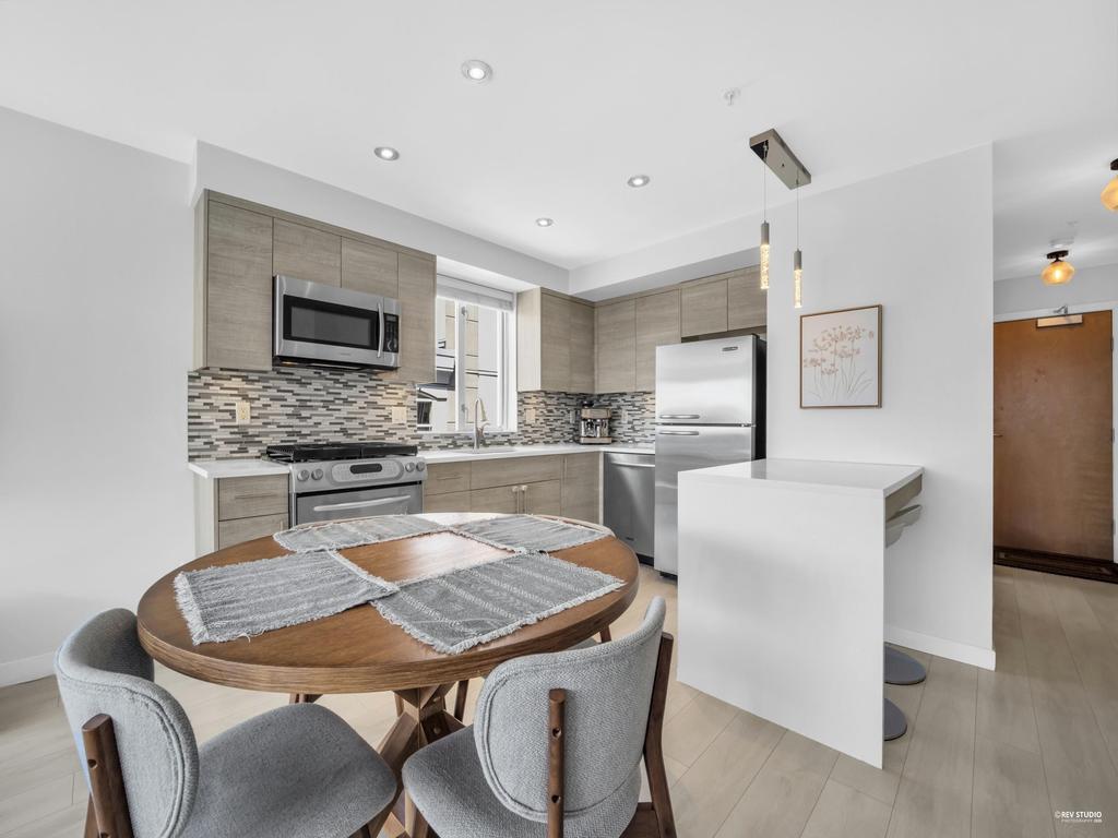 Listing Image for R3114775