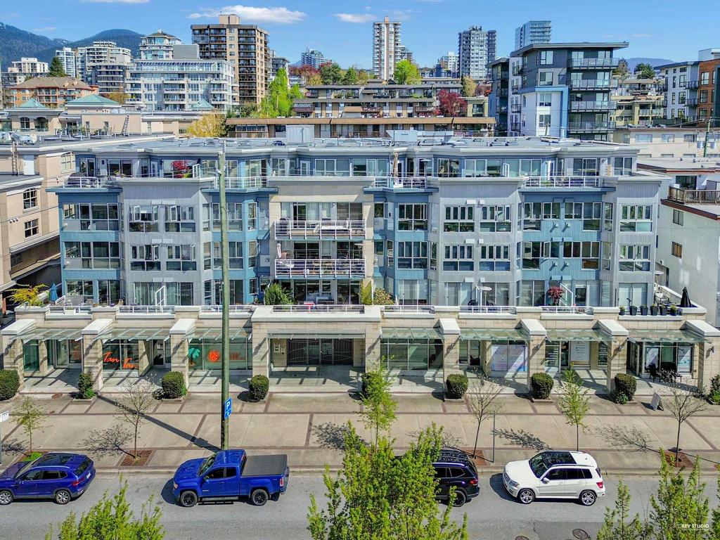 Listing Image for R3114775