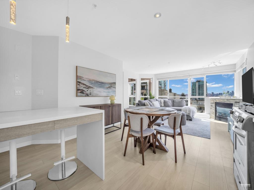 Listing Image for R3114775