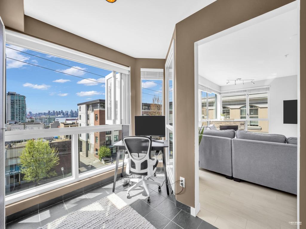 Listing Image for R3114775