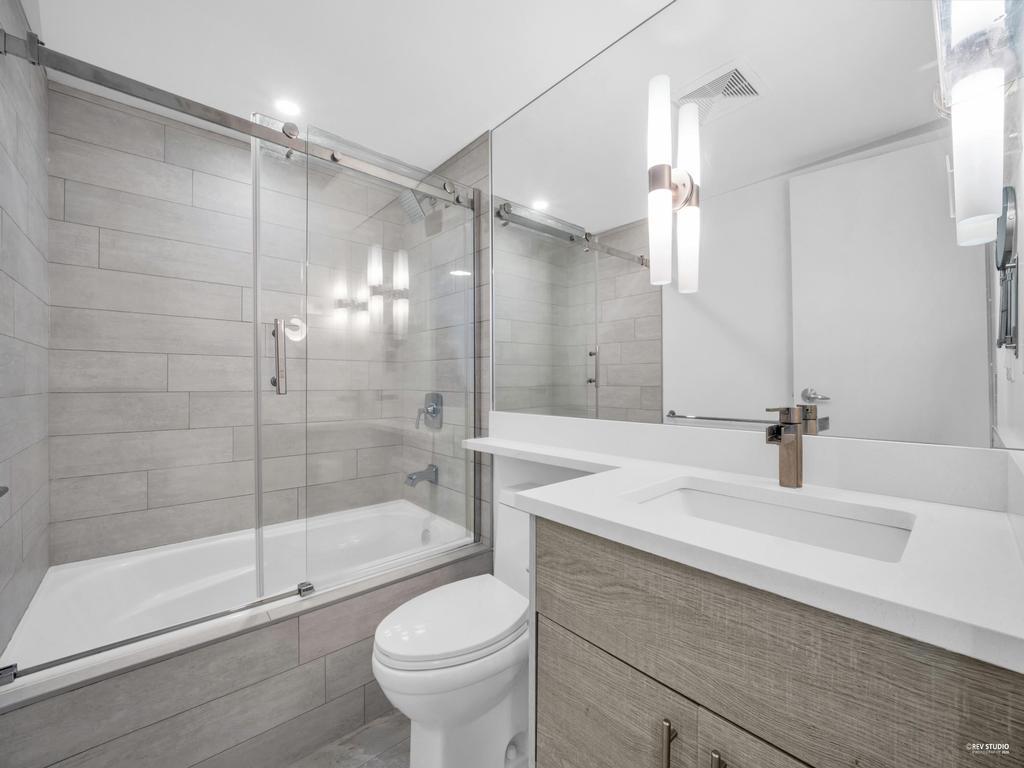 Listing Image for R3114775