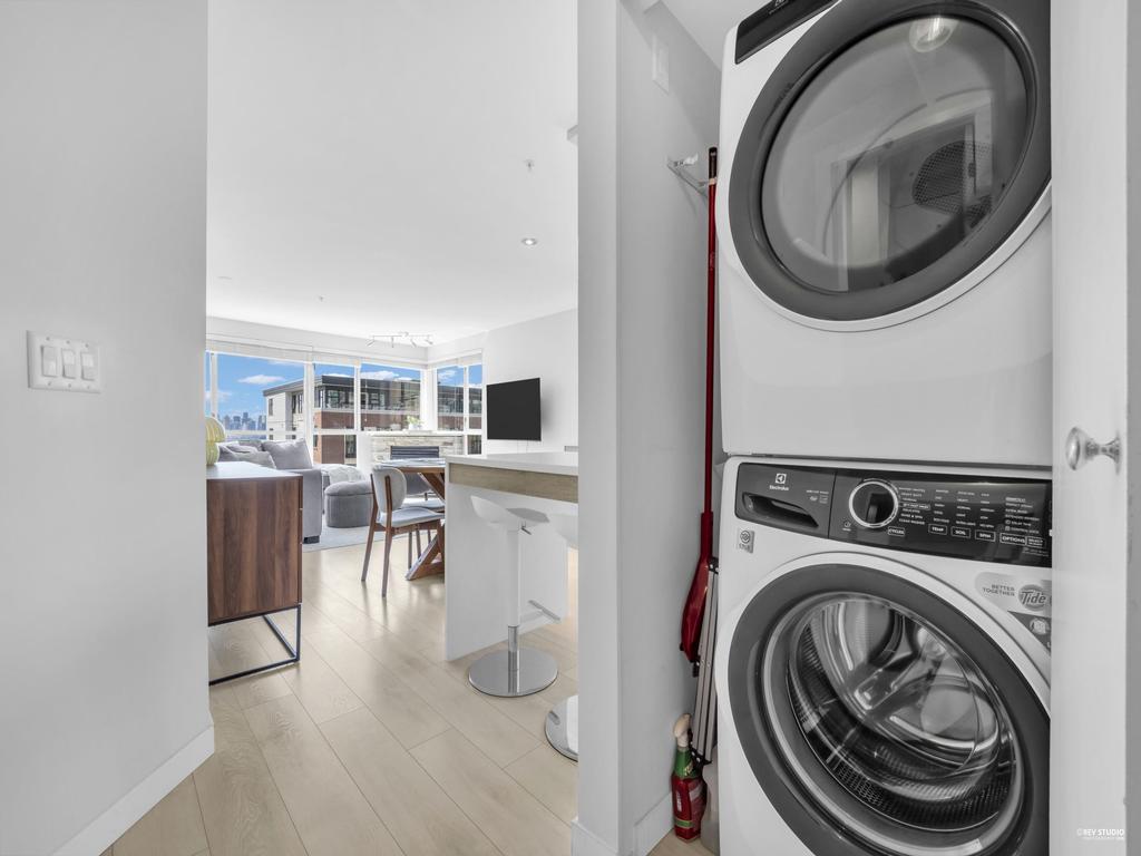 Listing Image for R3114775