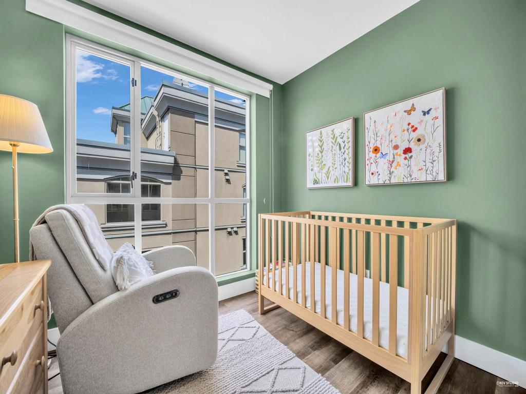 Listing Image for R3114775