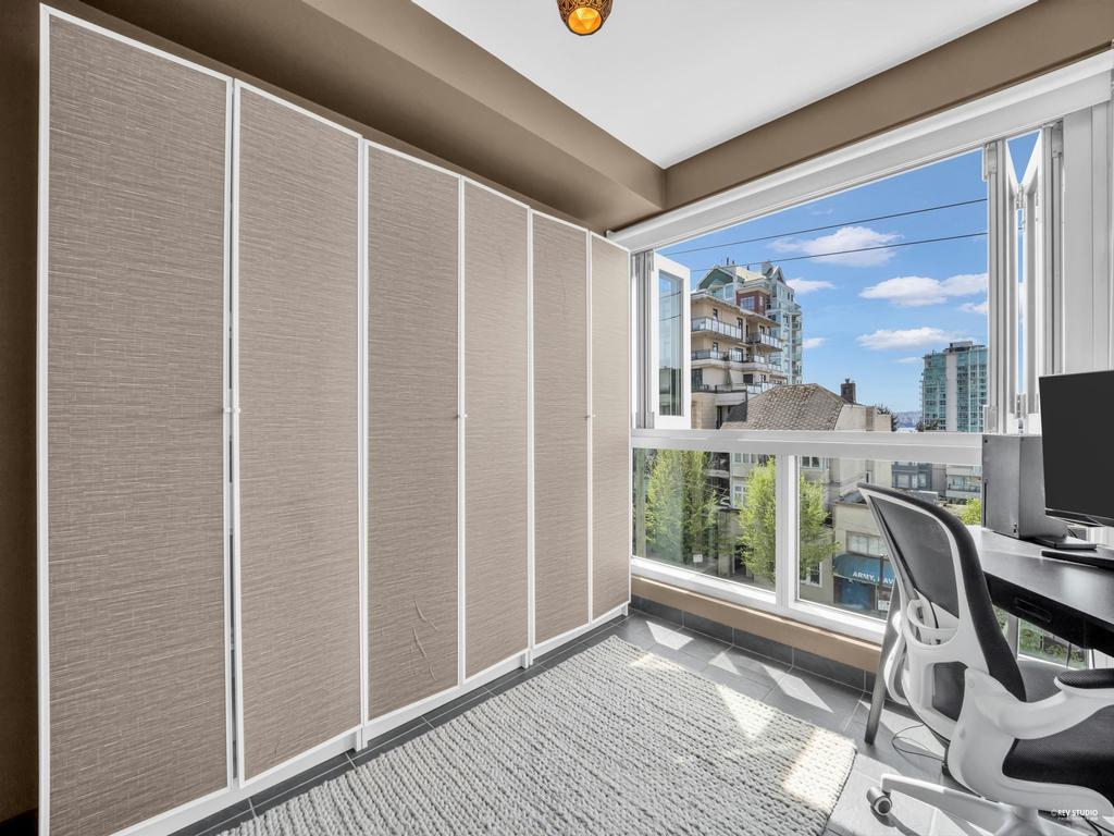 Listing Image for R3114775