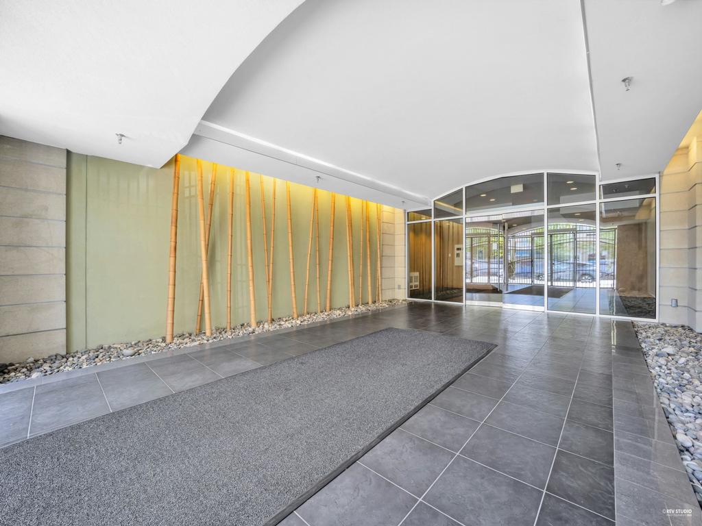 Listing Image for R3114775