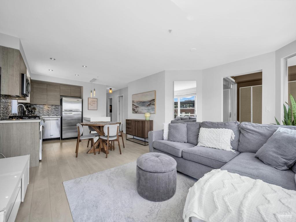 Listing Image for R3114775