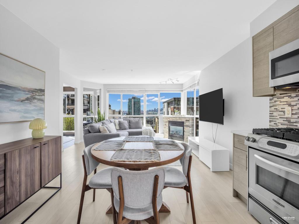 Listing Image for R3114775