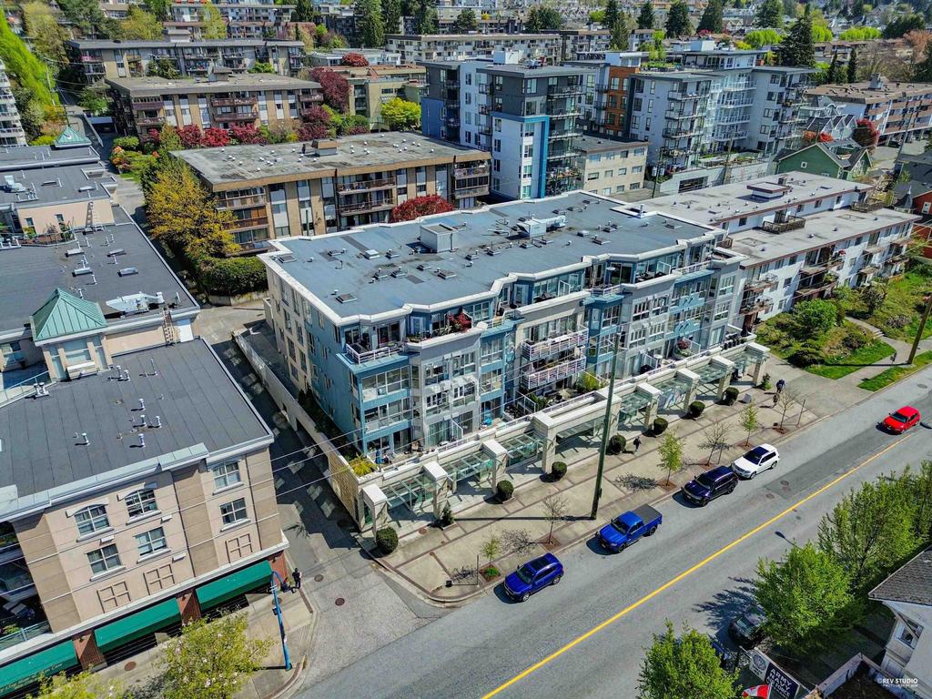 Listing Image for R3114775