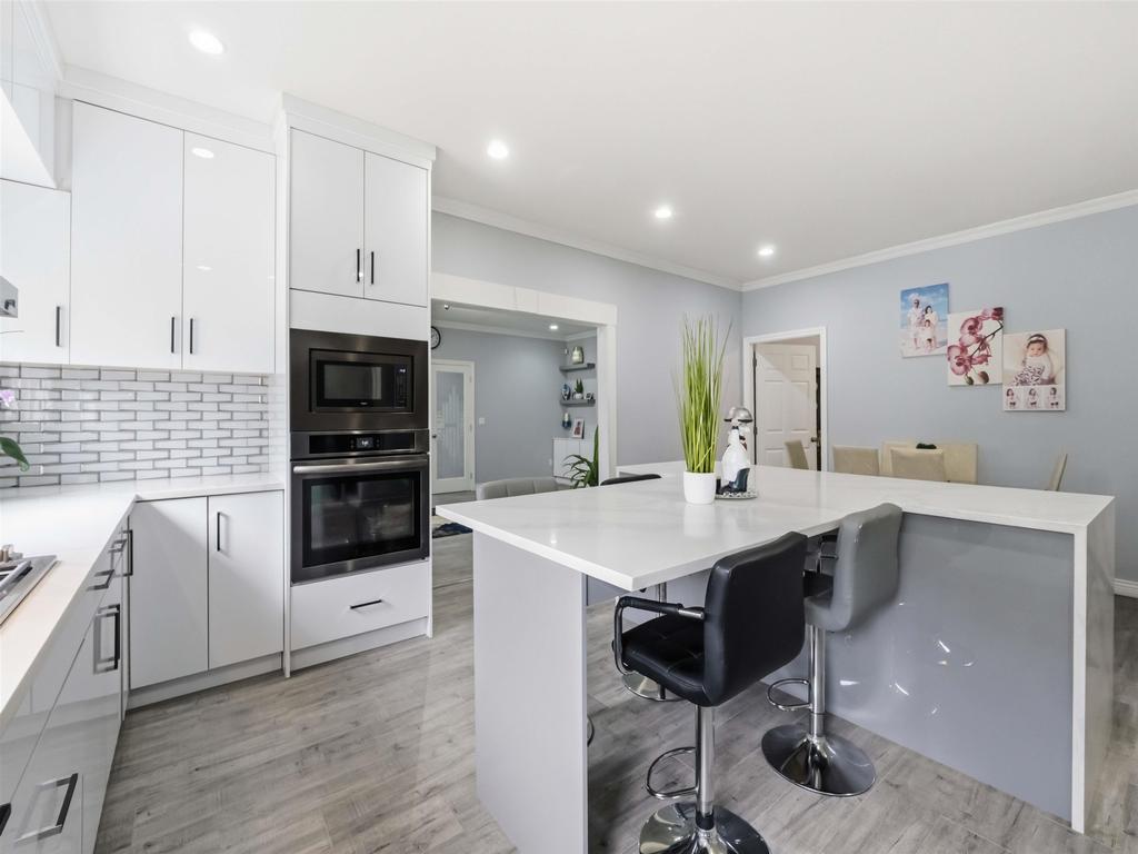 Listing Image for R3114787