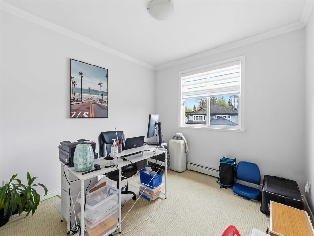 Listing Image for R3114787