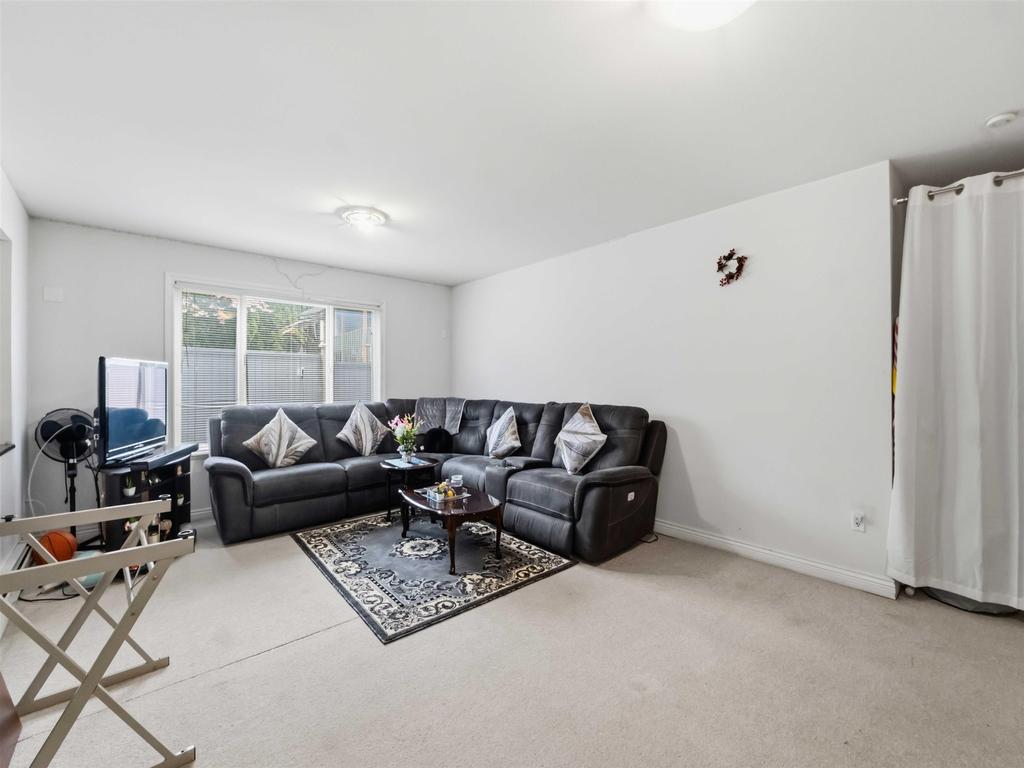 Listing Image for R3114787