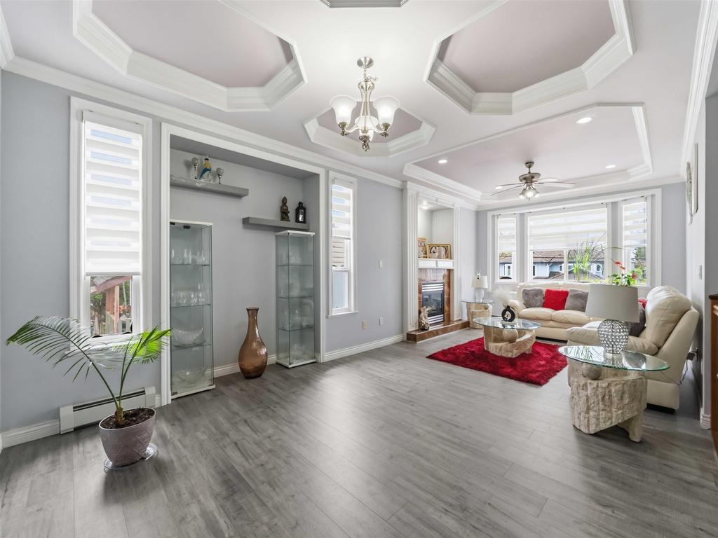 Listing Image for R3114787