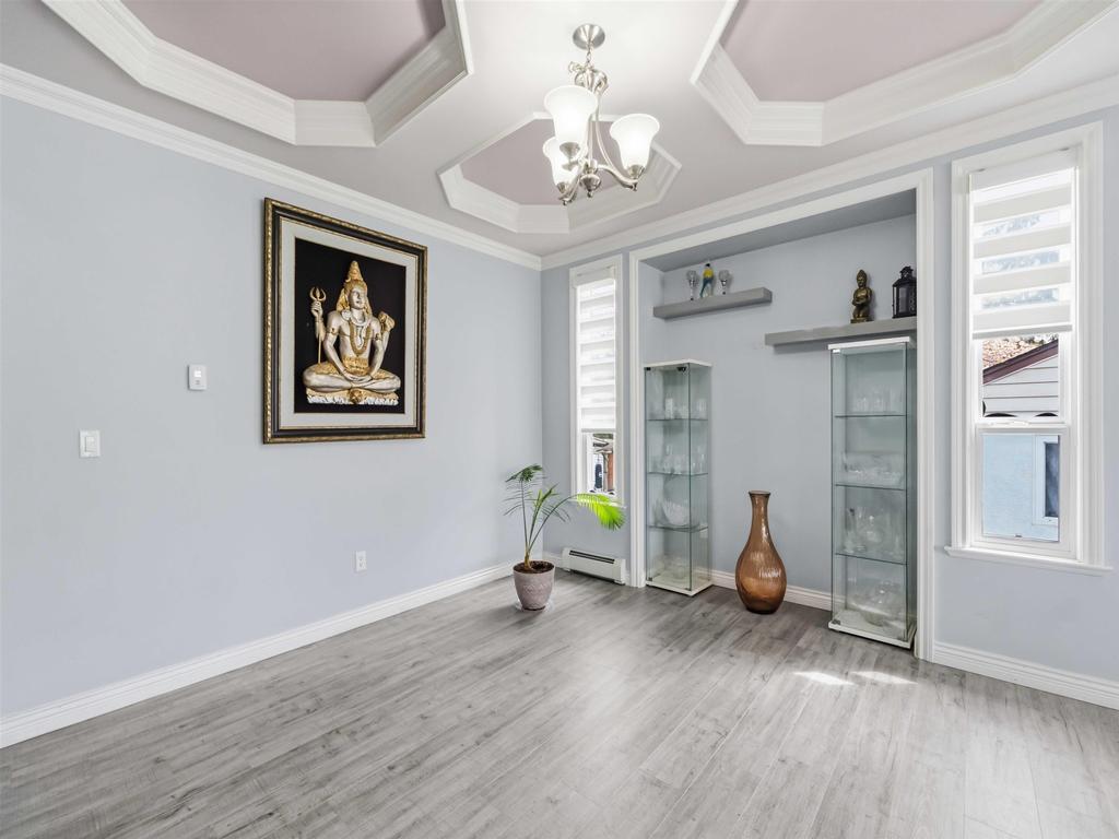 Listing Image for R3114787