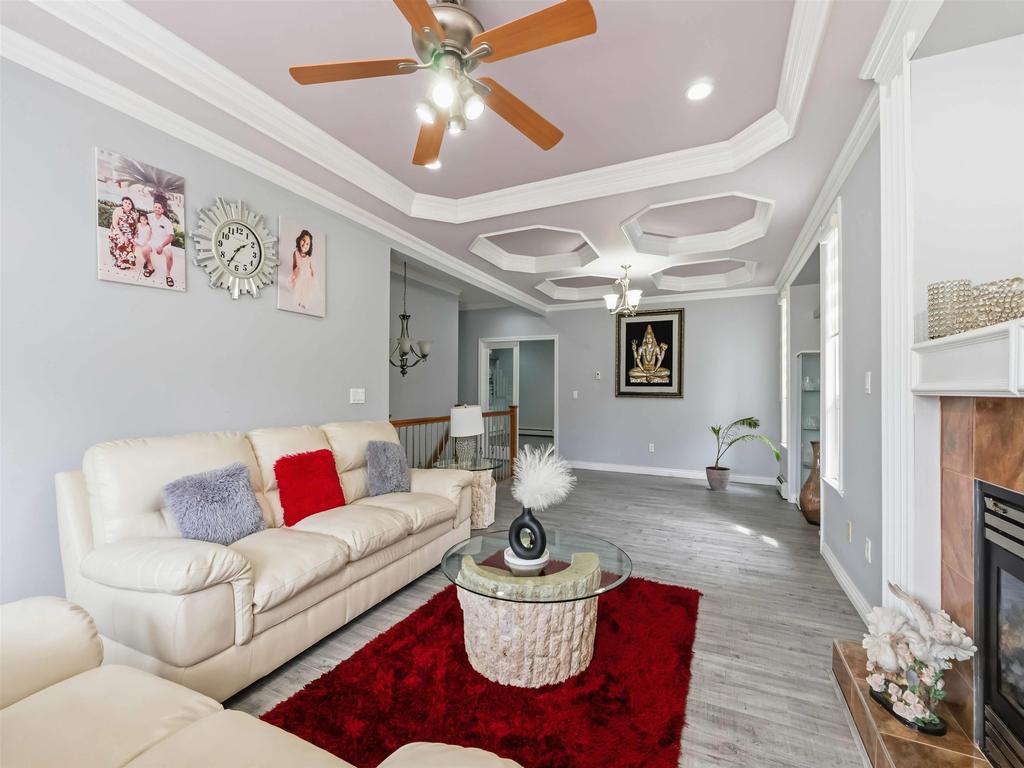 Listing Image for R3114787