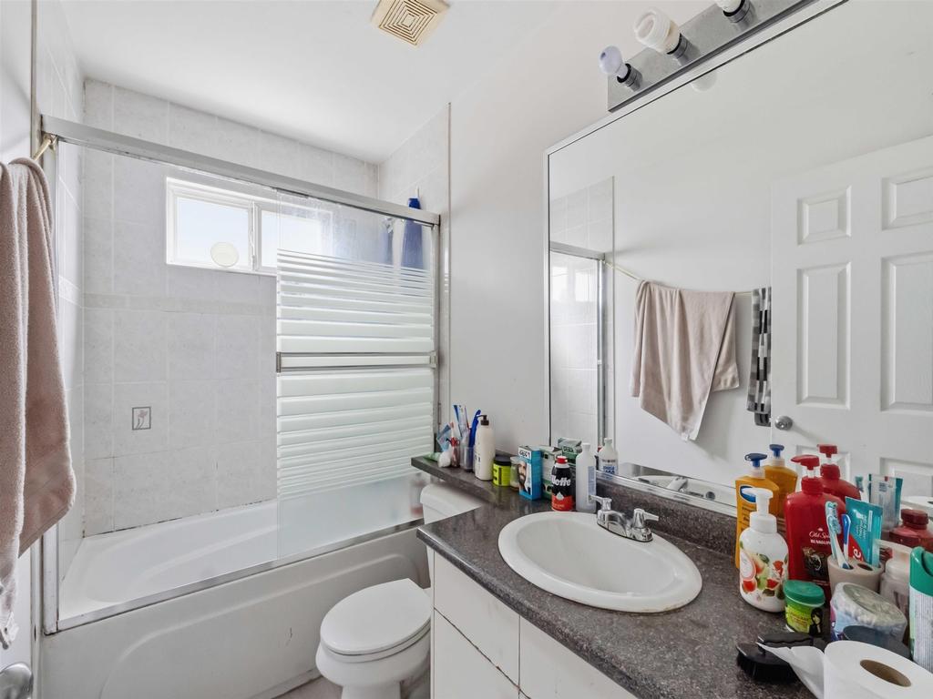 Listing Image for R3114787