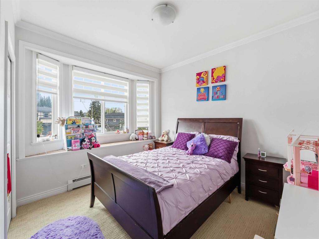 Listing Image for R3114787