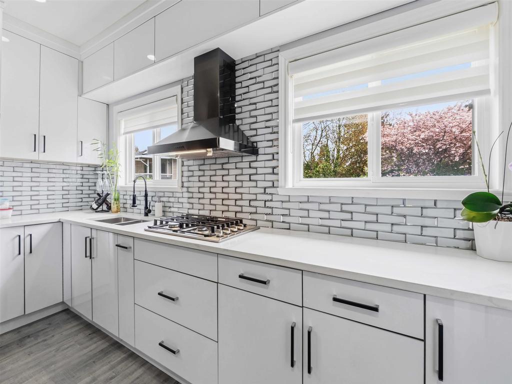 Listing Image for R3114787