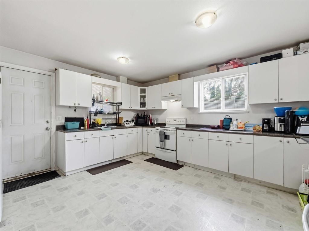 Listing Image for R3114787