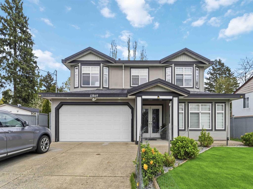 Listing Image for R3114787