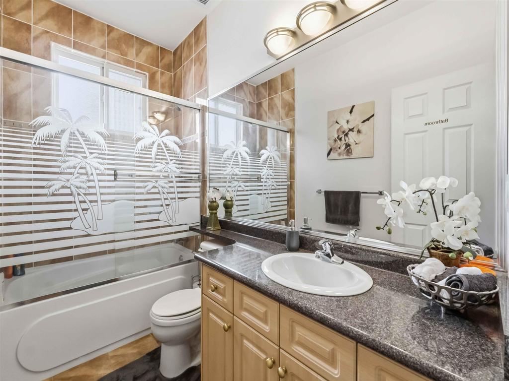 Listing Image for R3114787