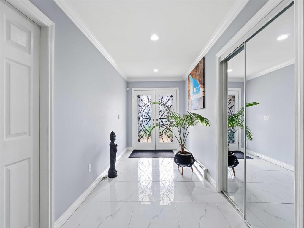 Listing Image for R3114787