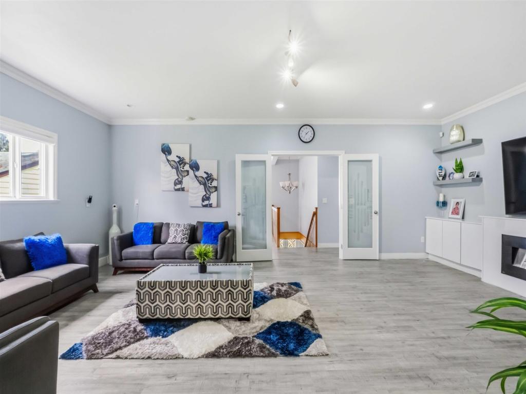 Listing Image for R3114787