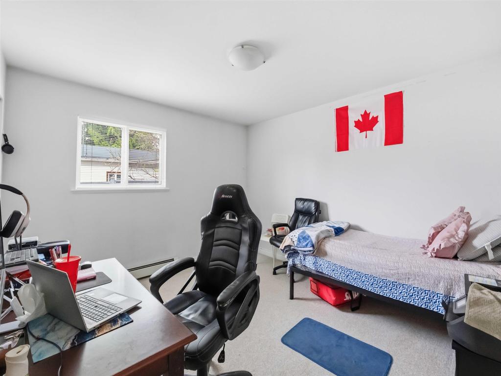 Listing Image for R3114787