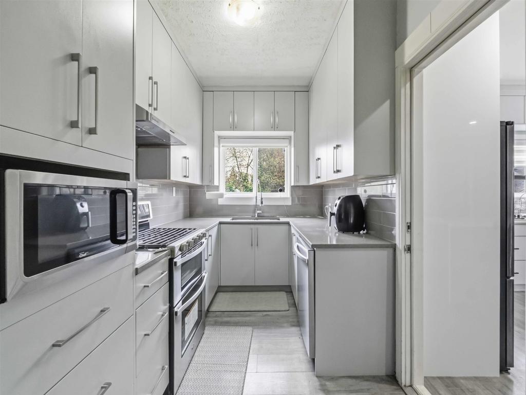 Listing Image for R3114787