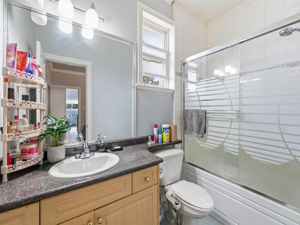 Listing Image for R3114787