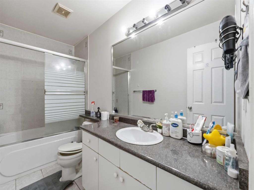 Listing Image for R3114787