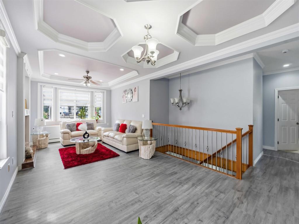 Listing Image for R3114787