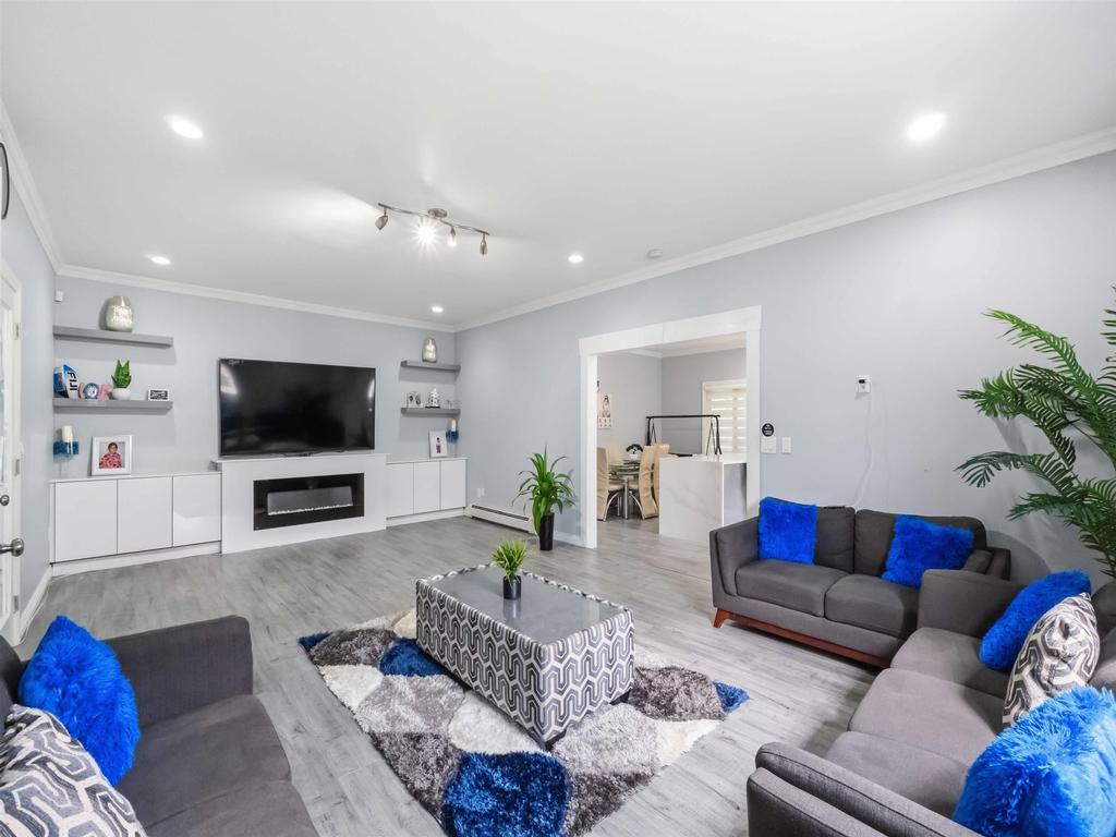 Listing Image for R3114787