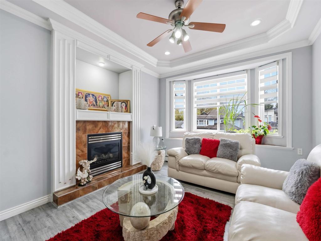 Listing Image for R3114787