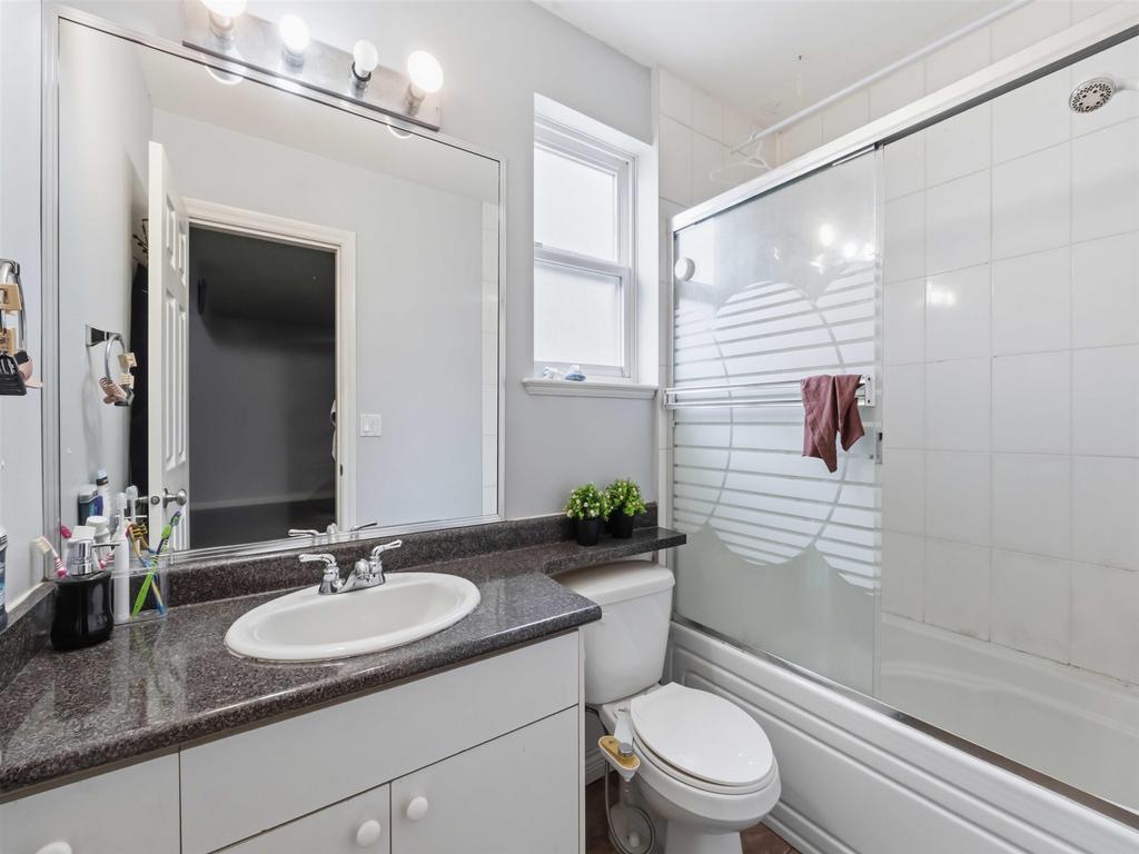 Listing Image for R3114787