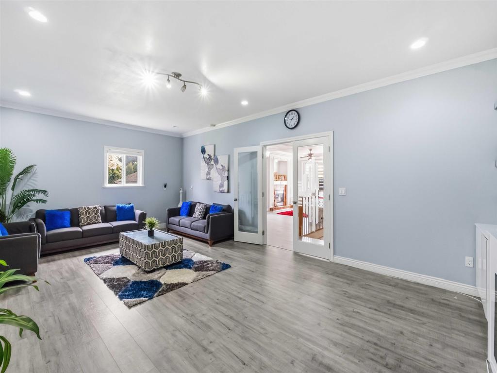 Listing Image for R3114787