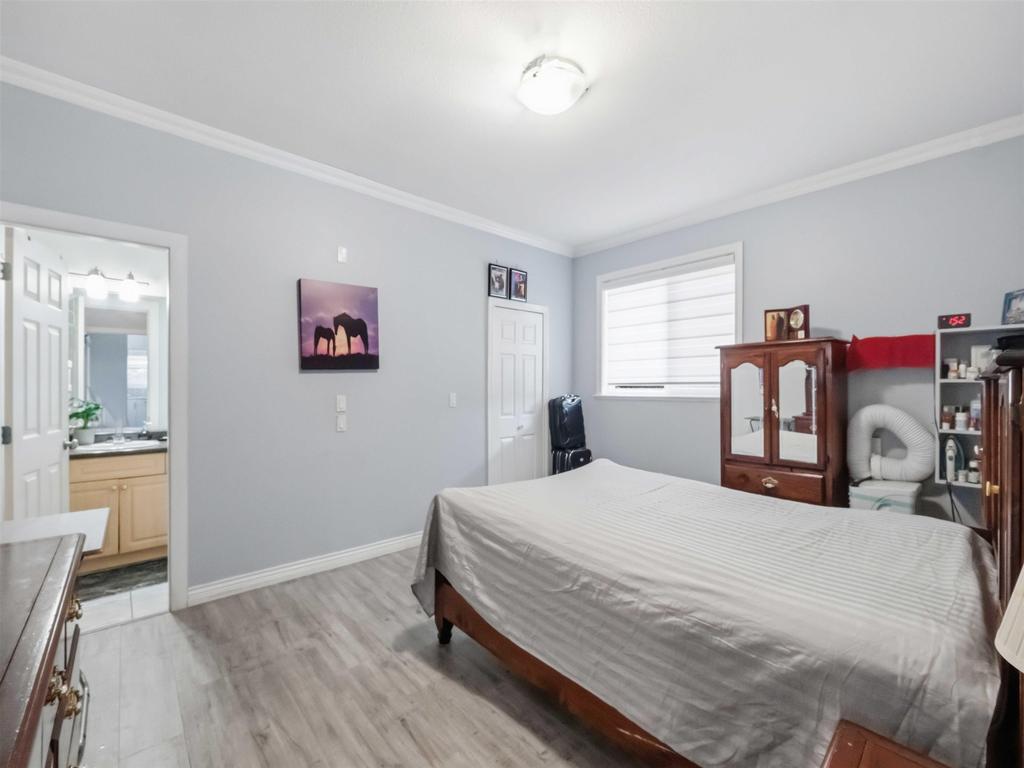 Listing Image for R3114787